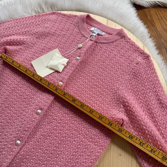 Rachel Riley Cardigan - Picture 6 of 8
